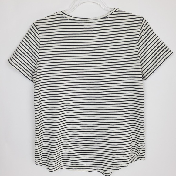 I RULE MY WORLD T-shirt. - Picture 3 of 3